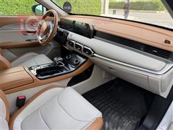 جيتور X70 بلس